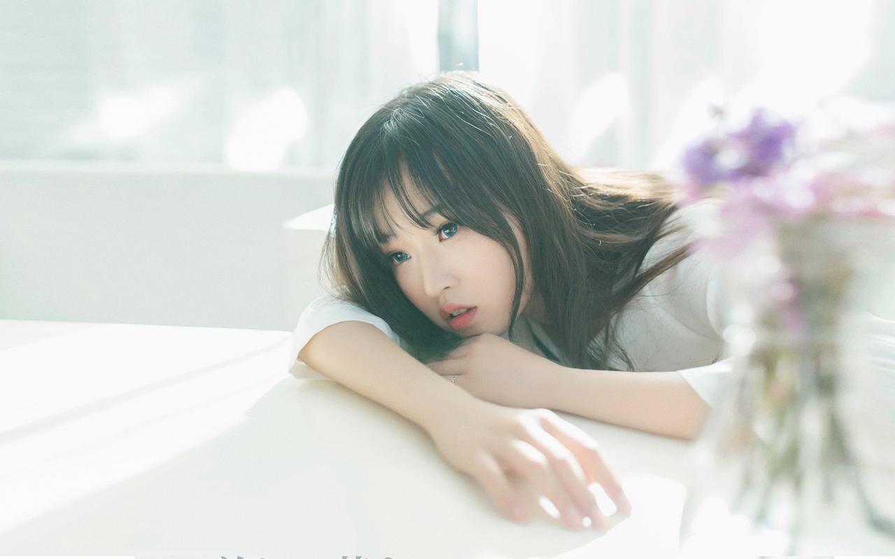 欧美激情视频_区二区不卡_日本韩国国产精品一区二区_国产精品一区二区国产主播_在线播放五十路乱中文_好姑娘完整版在线观看中字_国产日韩精品1区二区三区_日韩免费在线观看视频_亚洲成人高清免费观看av|中方和欧洲议会决定同步全面取消对相互交往的限制